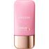 Weleda Glow Boost Serum Drops 30 ML