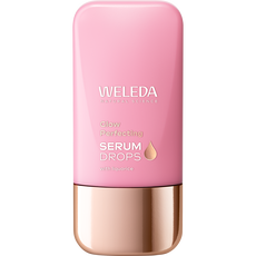 Weleda Glow Boost Serum Drops 30 ML
