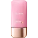 WELEDA Glow Boost Serum Drops 30 ML