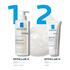 La Roche-Posay Effaclar H Iso-biome Hydraterende Reinigingscrème 390 ML