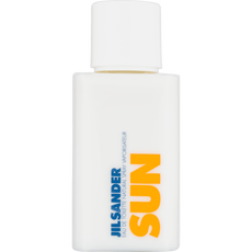 Jil Sander Sun Woman eau de toilette 75 ML