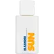 Jil Sander Sun Eau De Toilette 75 ML
