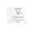 Vichy Nutrilogie 2 Dagcrème Gevoelige Huid 50 ML