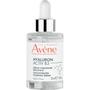 Avène Hyaluron Activ B3 Serum 30 ML