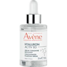 Avène Hyaluron Activ B3 Serum 30 ML