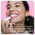 Labello Watermelon Shine Lippenbalsem