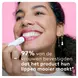 Labello Watermelon Shine 24u Hydratatie Lippenbalsem