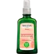 WELEDA Mama Zwangerschapsolie 100 ML
