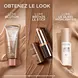 L'Oréal Paris Lumi Bronze Le Stick Soleil Bronzer 130 Sunset Doré