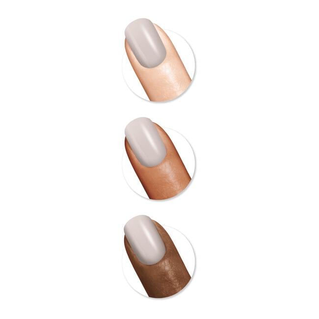 Sally Hansen Color Therapy Nagellak 144 Serenity Stone