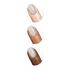 Sally Hansen Color Therapy Nagellak - Grijs - 144 Serenity&nbsp;Stone