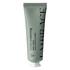 Etos Embrace Body Cream Mini Forest Awakening 50ml