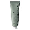 Etos Embrace Forest Awakening Bodycr&egrave;me Mini 50 ML
