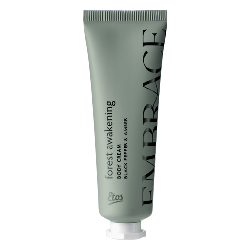 Etos Embrace Forest Awakening Bodycrème Mini 50 ML