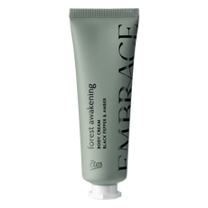 Etos Embrace Body Cream Mini Forest Awakening 50ml