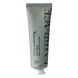 Etos Embrace Forest Awakening Bodycrème Mini 50 ML