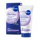 NIVEA Essentials +24H Sensitive Nachtcrème 50 ML