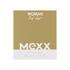 Mexx Woman eau de toilette 40 ML