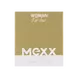 Mexx Woman Eau De Toilette 40 ML