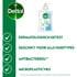 Dettol Handzeep Extra Care Kamille 250 ML