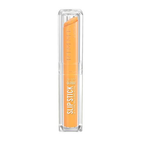 Rimmel Oh My Gloss! Slip Stick One Of A Kind
