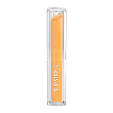 Rimmel Oh My Gloss! Slip Stick One Of A Kind
