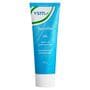 VSM Spiroflor SRL Spier- En Gewrichtscrème 75 GR