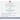 Louis Widmer Remederm Dry Skin Gezichtscrème UV 20 Licht Geparfumeerd 50 ML