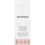 Etos Saccharide Isomerate Complex 30 ML