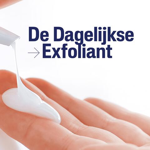 Cetaphil Gentle Exfoliating Lotion 237 ML