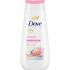 Dove Advanced Care Showergel Glowing 225 ML