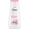 Dove Advanced Care Glowing Douchegel 225 ML