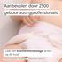 WELEDA Baby Calendula Billenbalsem Parfumvrij 75 ML