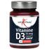 Lucovitaal Vitamine D3 75 MCG (3000IE) Forte Capsules 120 stuks