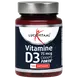 Lucovitaal Vitamine D3 75 MCG (3000IE) Forte Capsules 120 stuks
