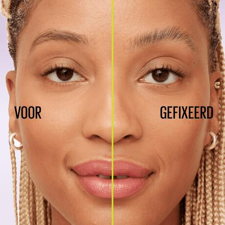 Maybelline New York Superlock Brow Glue