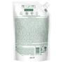 Palmolive Naturals Handzeep Melk- en Amandel Navul 500ml