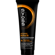 Syoss Intense Repair Deep Conditioner 250 ML