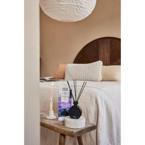 Therme Zen By Night Fragrance Sticks 150 ML