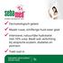 Sebamed Extreme Dry Repair Lotion 10% Urea