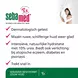 Sebamed Repair 10% Urea Lotion 200 ML