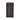 Emporio Armani He Eau de Toilette Spray