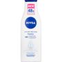 NIVEA Express Body Lotion 250 ML