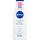 112012428