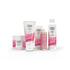 Therme Saigon Pink Lotus Satin Douchegel 200 ML