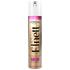 L'Oréal Paris Elnett Satin Volume Haarspray Extra Sterk 200 ML
