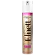 L'Oréal Paris Elnett Satin Volume Haarspray Extra Sterk 200 ML