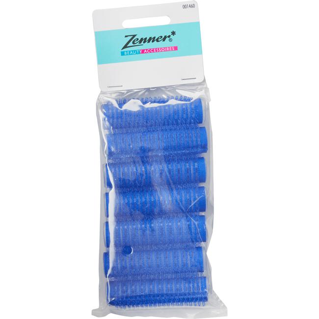 scheerapparaat heelal handelaar Zenner krullers velcro 15cm 7 EA | Etos