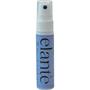 Elante Vitamine Spray -  ZINK 25ML
