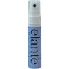 Elante Vitamine Spray Zink 25 ML